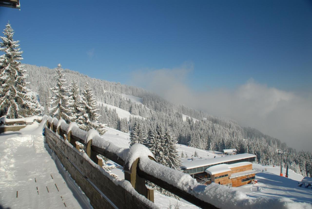 Berggasthof Hoernerhaus بلوسترلانج المظهر الخارجي الصورة