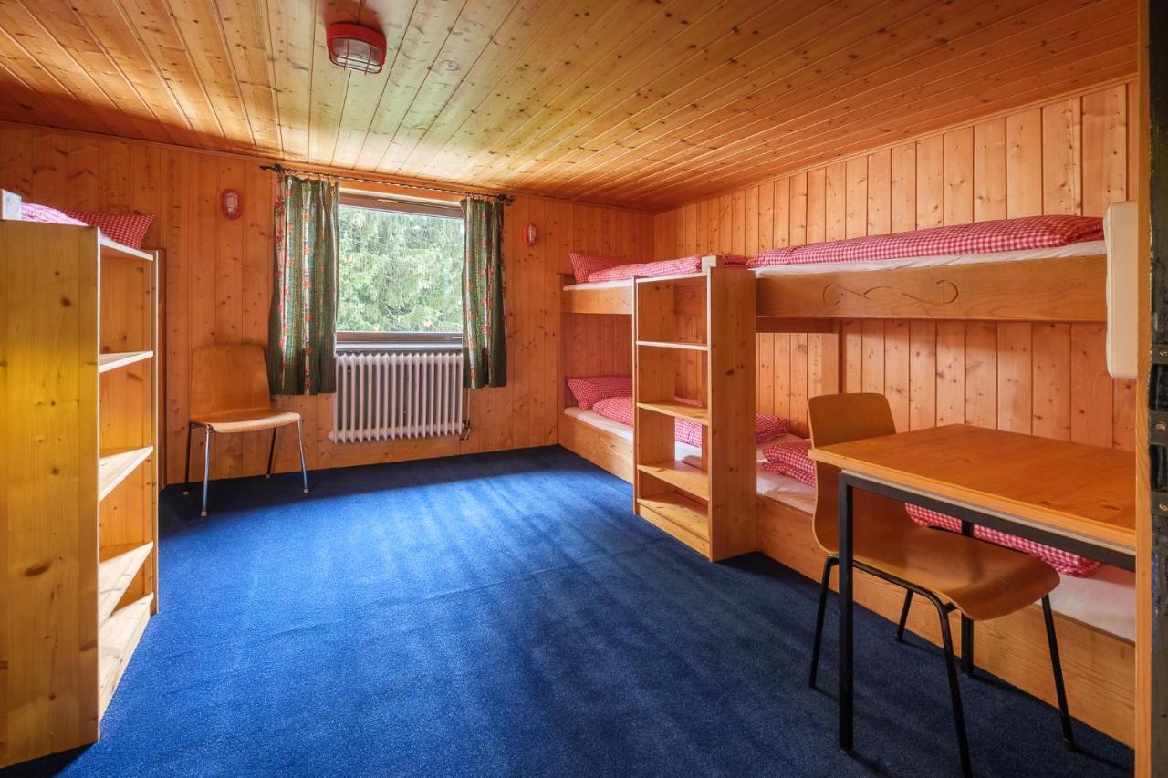 Berggasthof Hoernerhaus بلوسترلانج المظهر الخارجي الصورة